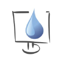 canadianwater.directory