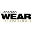 canadianweartech.com