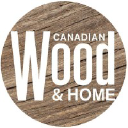 canadianwoodworking.com