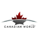 canadianworld.ca