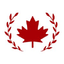 canadianyouthsociety.org