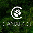 canaeco.org