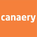 canaery