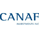 canafinvestments.com