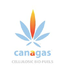 canagas.com