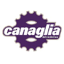 canaglia.com