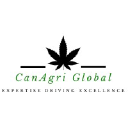 canagriglobal.org