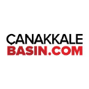canakkalebasin.com