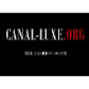 canal-luxe.org