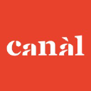 canal-mag.com