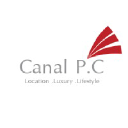 canal-pc.com
