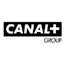 canal-plus.com logo
