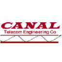 canal-tel.net