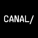 canal.ag