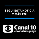 canal10.com.uy