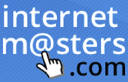 Canal 13 logo