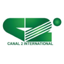 canal2international.net