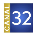 canal32.fr