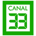 canal33.ro