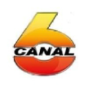 canal6.com.hn