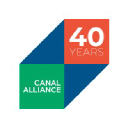 canalalliance.org