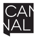 canalbranding.com