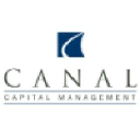 canalcapitalmanagement.com