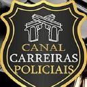 canalcarreiraspoliciais.com.br