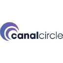 canalcircle.com