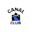 canalclubvenice.com