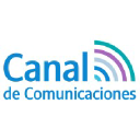 canalcom.com