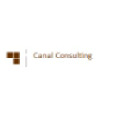 canalconsulting.com