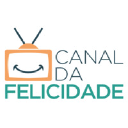 canaldafelicidade.com.br