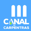 ASSOCIATION SYNDICALE AUTORISEE DU CANAL DE CARPENTRAS