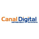 canaldigital.com.co