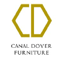 Canal Dover Furniture