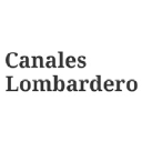 canales-lombardero.com