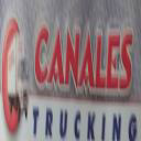 canales-trucking.com