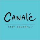 canalesalon.com