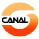 canalg.it