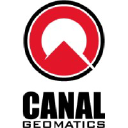 canalgeomatics.com