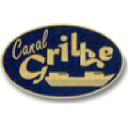canalgrille.com