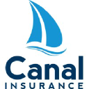 canalinsurance.com
