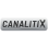 Canalitix logo