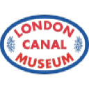 canalmuseum.org.uk