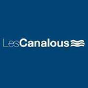 canalous-plaisance.fr