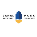 Canal Park Brewing Company