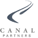 canalpartners.com