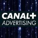 canalplusadvertising.com
