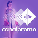 canalpromo.com.br